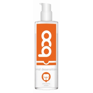 Lubrifiant Spray Anal Desensibilizator Lubrifiant Spray Anal Desensibilizator pe Denysa.ro