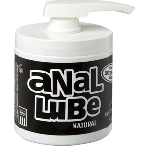 Lubrifiant Anal Doc Johnson Lubrifiant Anal Doc Johnson pe Denysa.ro