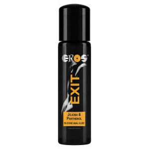 Lubrifiant Anal Eros Exit Jojoba And Panthenol Lubrifiant Anal Eros Exit Jojoba And Panthenol pe Denysa.ro