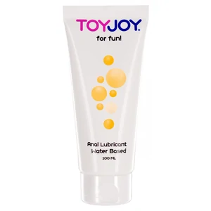Lubrifiant Anal Cu Alunecare De Lunga Durata Lubrifiant Anal Compatibil Cu Prezervative Latex