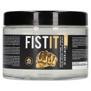 Lubrifiant Pe Baza De Apa Compatibil Latex Lubrifiant Anal 500ml Water Based