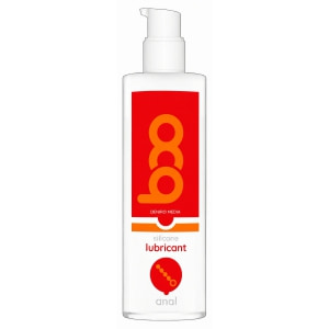 Cum Se Foloseste Lubrifiant Anal Siliconic Unde Cumpar Lubrifiant Anal Siliconic 50ml