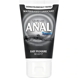 Cel Mai Bun Lubrifiant Anal Pentru Incepatori Lubrifiant Anal Pentru Sex Anal Confortabil