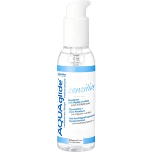 Lubrifiant Aquaglide Sensitive Lubrifiant Aquaglide Sensitive pe Denysa.ro