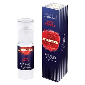 Lubrifiant Compatibil Cu Prezervative Si Jucarii Lubrifiant Compatibil Latex Si Jucarii Sexuale