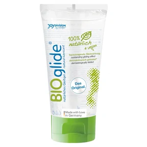 Lubrifiant Bioglide Neutral Lubrifiant Bioglide Neutral pe Denysa.ro