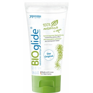 Lubrifiant Bioglide Neutral Lubrifiant Bioglide Neutral pe Denysa.ro