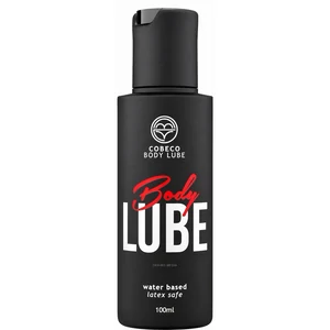 Lubrifiant Vaginal Hidratant Pe Baza De Apa Lubrifiant Pe Baza De Apa Pentru Prezervative