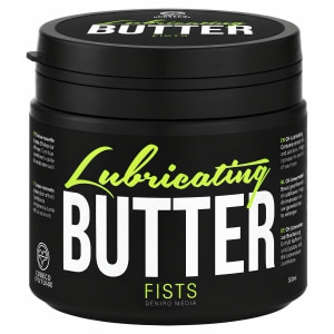 Lubrifiant Butter Lubrifiant Butter pe Denysa.ro