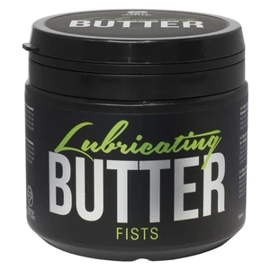 Lubrifiant Butter Lubrifiant Butter pe Denysa.ro