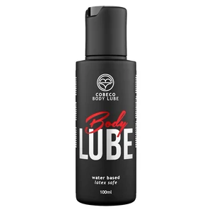 Lubrifiant Compatibil Cu Prezervative Latex Lubrifiant Pentru Lubrifiere De Lunga Durata