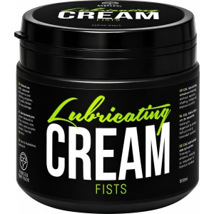 Crema Lubrifianta Pentru Penetrare Intensa Lubrifiant Siliconic Pentru Penetrare Anal