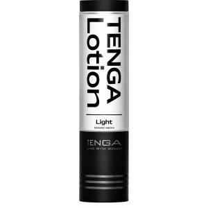 Lubrifiant Fin Tenga Lotion Light Lubrifiant Fin Tenga Lotion Light pe Denysa.ro