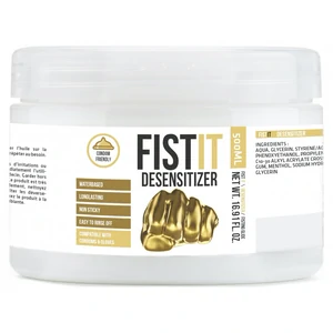Lubrifiant Pe Baza De Apa Compatibil Prezervative Lubrifiant Anal Cu Efect Amortitor