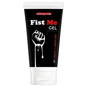 Lubrifiant Fist Me Gel Lubrifiant Fist Me Gel pe Denysa.ro