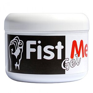 Lubrifiant Fist Me Gel 240 ml