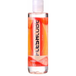 Lubrifiant Fleshlube Fire Lubrifiant Fleshlube Fire pe Denysa.ro