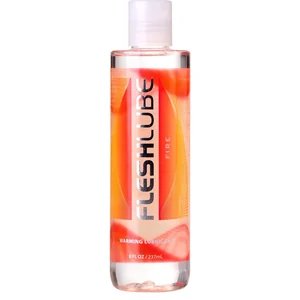 Lubrifiant Fleshlube Fire Lubrifiant Fleshlube Fire pe Denysa.ro