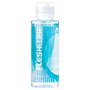 Lubrifiant Fleshlube Ice Lubrifiant Fleshlube Ice pe Denysa.ro