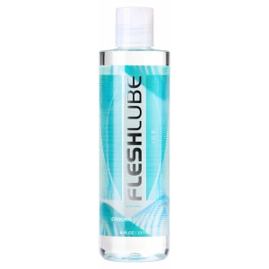 Lubrifiant Fleshlube Ice Lubrifiant Fleshlube Ice pe Denysa.ro