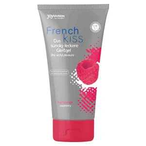Lubrifiant Frenchkiss Aromă Raspberry Lubrifiant Frenchkiss Aromă Raspberry pe Denysa.ro