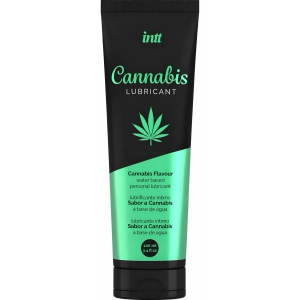 Lubrifiant Intt Tube Pack Lubrifiant Intt Tube Pack pe Denysa.ro