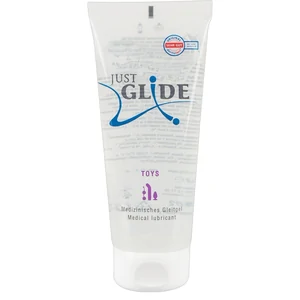 Lubrifiant Joy Glide Lubrifiant Joy Glide pe Denysa.ro