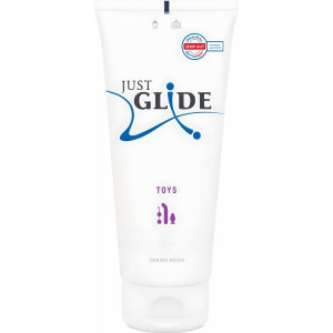 Lubrifiant Joy Glide Lubrifiant Joy Glide pe Denysa.ro