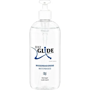 Lubrifiant Pentru Sex Anal Pe Baza De Apa Lubrifiant Pe Baza De Apa 500 Ml