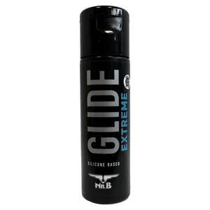 Lubrifiant Mister B GLIDE Extreme Lubrifiant Mister B GLIDE Extreme pe Denysa.ro