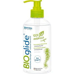 Gel Lubrifiant Pentru Uscaciune Vaginala 500ml Lubrifiant Pentru Uscaciune Vaginala Pe Baza De Apa