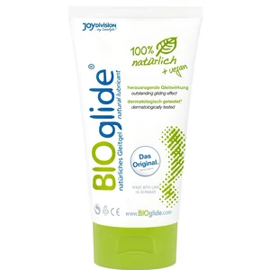 Lubrifiant Organic Lubrifiant Organic pe Denysa.ro