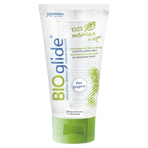 Lubrifiant Organic Lubrifiant Organic pe Denysa.ro