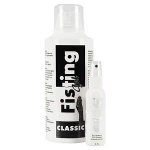 Lubrifiant Pătrundere Cu Pumnul Gel Și Cleaner Lubrifiant Pătrundere Cu Pumnul Gel Și Cleaner pe Denysa.ro