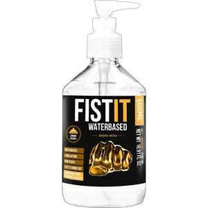 Lubrifiant Compatibil Cu Prezervative Din Latex Lubrifiant Water Based Compatibil Cu Prezervative
