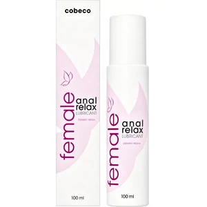 Lubrifiant Pe Baza De Apa Pentru Sex Anal Lubrifiant Anal Pentru Sex Anal Confortabil