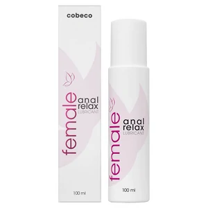 Lubrifiant Pentru Penetrare Anala Fara Durere Lubrifiant Anal Pentru Sex Anal Confortabil