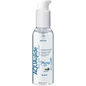 Lubrifiant și Gel de Masaj 2 în 1 AQUAglide Lubrifiant și Gel de Masaj 2 în 1 AQUAglide pe Denysa.ro