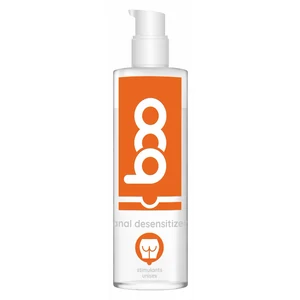 Spray Anal Pentru Reducerea Sensibilitatii Lubrifiant Spray Anal Desensibilizator