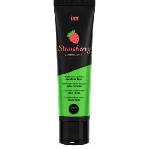Lubrifiant Strawberry Tube Pack Lubrifiant Strawberry Tube Pack pe Denysa.ro