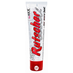 Lubrifiant Super Alunecare Lubrifiant Super Alunecare pe Denysa.ro