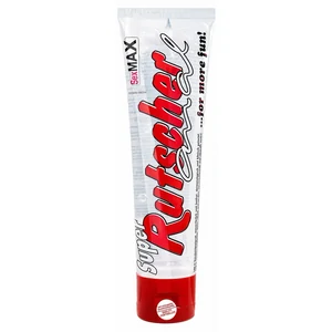 Lubrifiant Pentru Uscaciune Vaginala Femei Lubrifiant Compatibil Cu Prezervative Latex