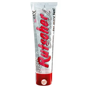 Lubrifiant Super Alunecare Lubrifiant Super Alunecare pe Denysa.ro