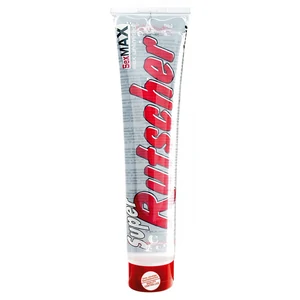 Lubrifiant Pe Baza De Apa Pentru Cupluri Lubrifiant Non Gras Compatibil Prezervative