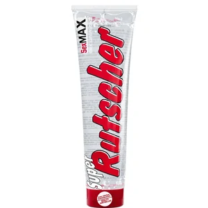 Lubrifiant Compatibil Cu Prezervative Latex Lubrifiant Fara Gust Pentru Sex Oral