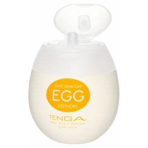 Lubrifiant Tenga Egg Lotion Lubrifiant Tenga Egg Lotion pe Denysa.ro