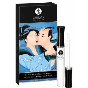 Luciu De Buze Oral Pleasure Luciu De Buze Oral Pleasure pe Denysa.ro