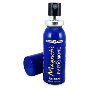 Magnetic Pheromone Apă De Parfum For Men Magnetic Pheromone Apă De Parfum For Men pe Denysa.ro