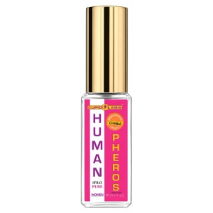 Magnetic Pheromone For Her Fara Miros Magnetic Pheromone For Her Fara Miros pe Denysa.ro