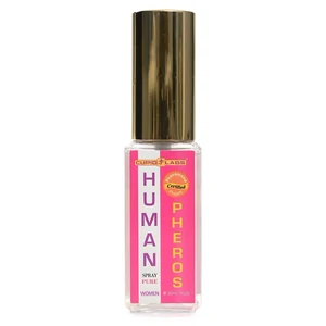 Magnetic Pheromone For Her Fara Miros Magnetic Pheromone For Her Fara Miros pe Denysa.ro